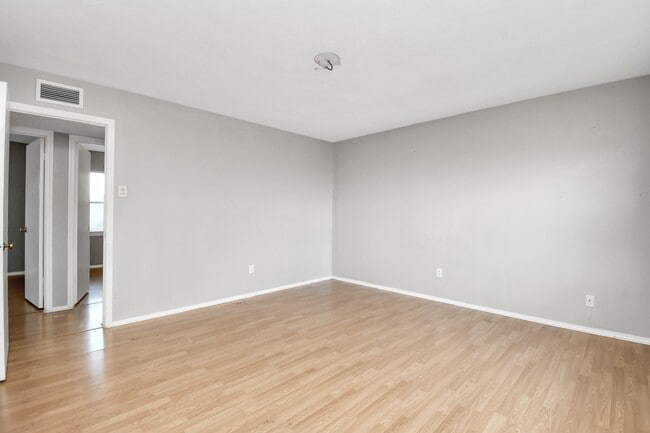 20423 Blue Juniper Dr