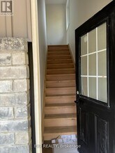 910 William Booth Crescent in Oshawa, ON - Building Photo - Building Photo