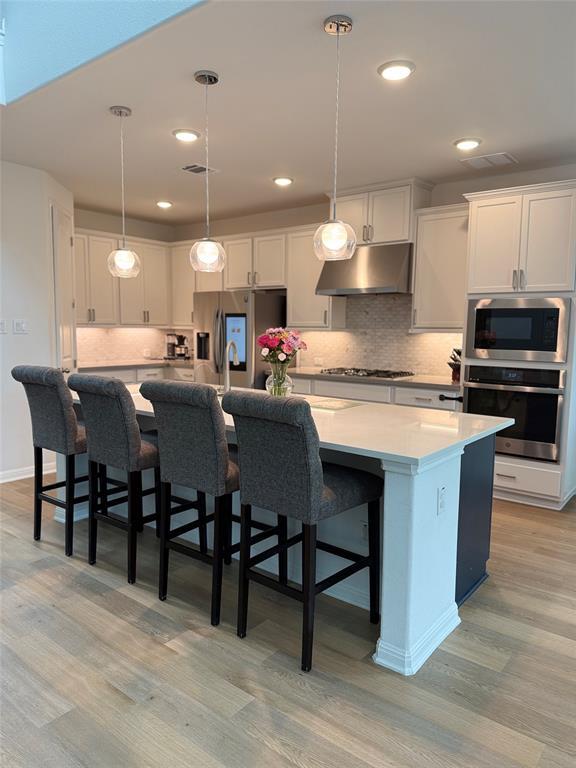2508 Capestrano Cir in Round Rock, TX - Building Photo - Building Photo