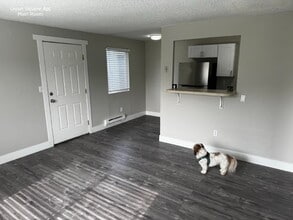 14409 Union Ave SW in Lakewood, WA - Building Photo - Building Photo