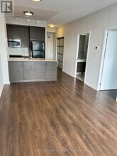 70-2870 Forest Manor Rd in Toronto, ON - Building Photo - Building Photo
