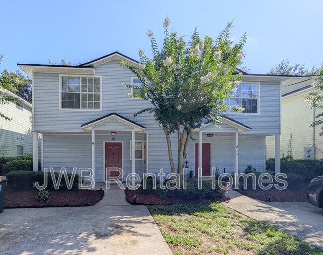 75 Fifth St in Atlantic Beach, FL - Building Photo - Building Photo
