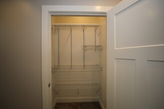88 Gordon Ave in Boston, MA - Building Photo - Building Photo