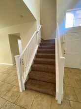 10520 Nantucket Ridge Ave in Las Vegas, NV - Building Photo - Building Photo