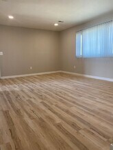 8886-8888 Lowell Blvd in Westminster, CO - Building Photo - Building Photo