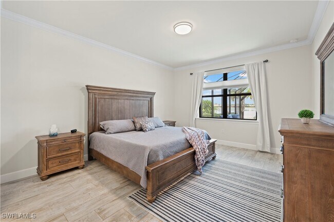 property at 6767 Pennyroyal Dr