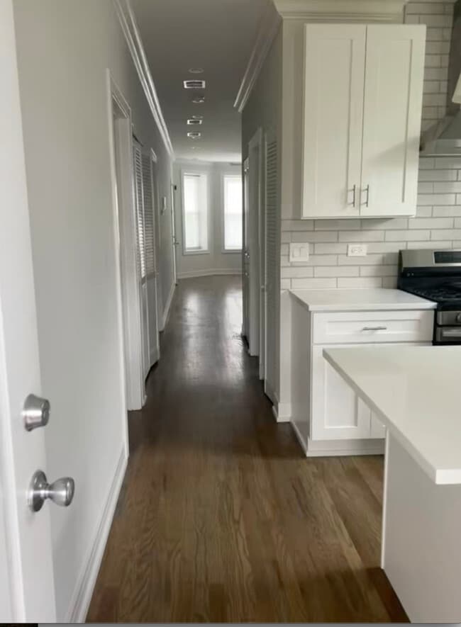 3839 W 14th St in Chicago, IL - Building Photo - Building Photo