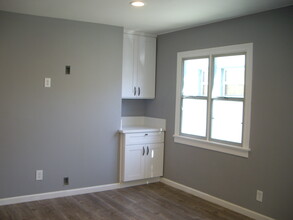 1225 West Blvd in Los Angeles, CA - Building Photo - Building Photo