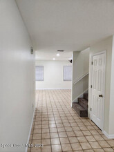 4090 Shuttle Ct in Merritt Island, FL - Building Photo - Building Photo