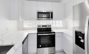 3383 Hamlet Loop in Winter Park, FL - Building Photo - Building Photo