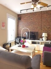 49 Delle Ave in Boston, MA - Building Photo - Building Photo