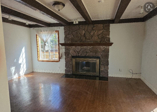20570 Missionary Ridge St in Walnut, CA - Building Photo - Building Photo