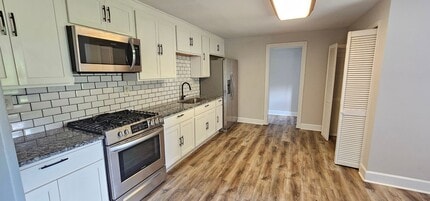 3400 Slayden-Marion Rd in Cumberland Furnace, TN - Building Photo - Building Photo