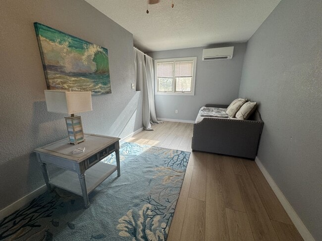 property at 8224 27th Ave N
