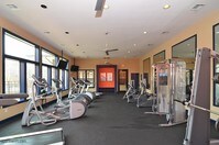 Interior Photo - The Connection at Auburn Apartments in Auburn, Alabama