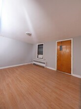 115 Dalhousie St in Ottawa, ON - Building Photo - Building Photo