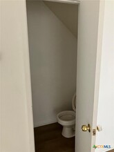 3413 Victoria Cir in Killeen, TX - Building Photo - Building Photo