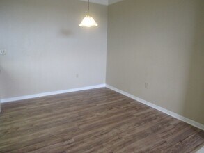 11480 Villa Grand in Ft. Myers, FL - Building Photo - Building Photo