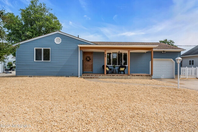 844 Sunrise Blvd in Forked River, NJ - Building Photo - Building Photo