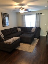 185 Cobblestone Place Dr in Goodlettsville, TN - Building Photo - Building Photo