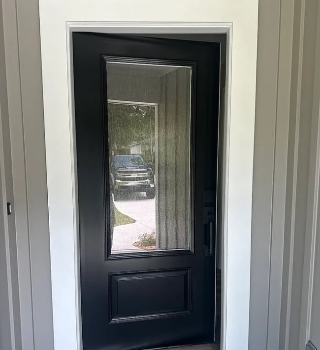 3251 Black Gold Trail in Tallahassee, FL - Building Photo - Building Photo