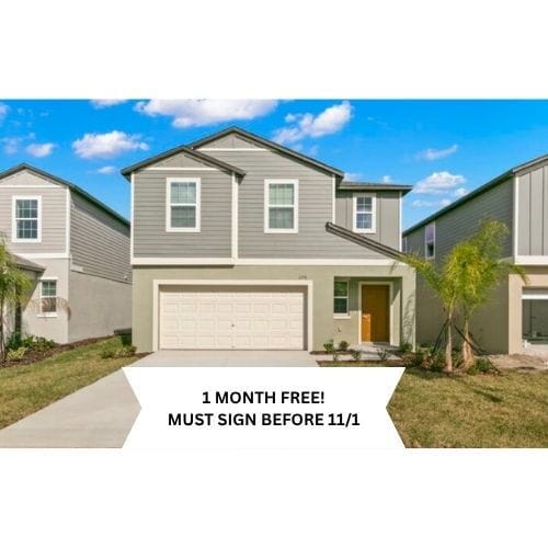 property at 11756 Radiant Shr Lp