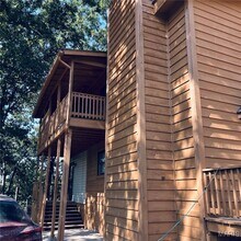 6476 Hackberry Dr in French Village, MO - Building Photo - Building Photo