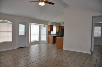 1006 Canterfield Ln in Cedar Park, TX - Building Photo - Building Photo
