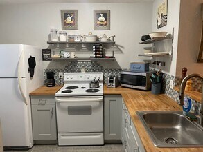 4602 SW 45th Ln in Gainesville, FL - Building Photo - Building Photo