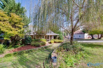 1313 Wells Ave SE in Huntsville, AL - Building Photo - Building Photo