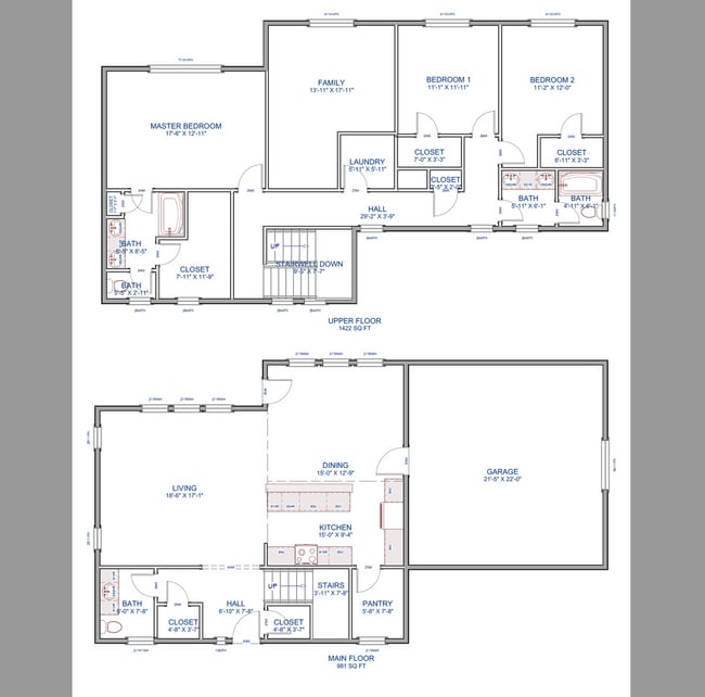 75 Dresden Ct in Walla Walla, WA - Building Photo - Building Photo