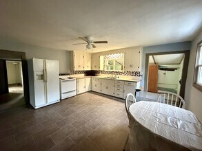 16 Ogden Rd in Groton, NY - Building Photo - Building Photo