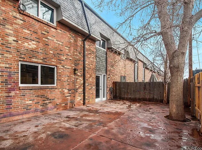 property at 7050 W Cedar Ave