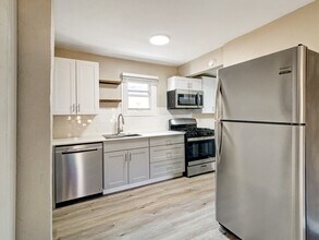 820 S 15th Ave in Phoenix, AZ - Building Photo - Building Photo