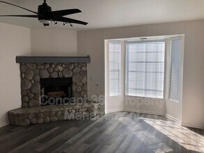 4517 E Lavante St in Long Beach, CA - Building Photo - Building Photo