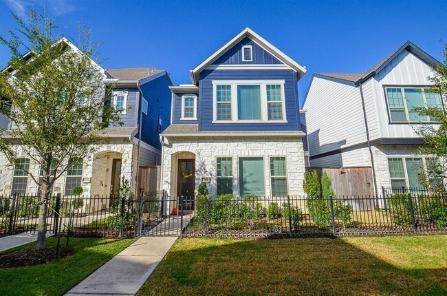 property at 12538 Holly Blue Ln