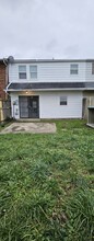 8254 Meadowlark Dr in Indianapolis, IN - Building Photo - Building Photo