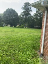 207 Bermuda Dr in McMinnville, TN - Building Photo - Building Photo