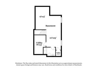 4094 Storm Cloud Way in Castle Rock, CO - Building Photo - Building Photo