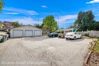 509 W Olive Ave in Redlands, CA - Building Photo - Building Photo