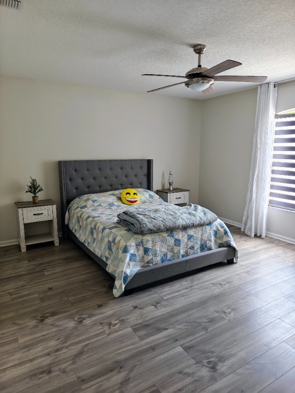 10002 Shortwood Ln in Orlando, FL - Building Photo - Building Photo