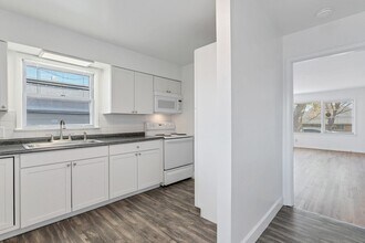 1713 18th Ave in Greeley, CO - Building Photo - Building Photo