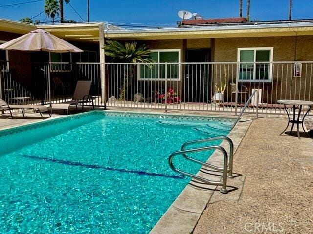 property at 68460 Kings Rd