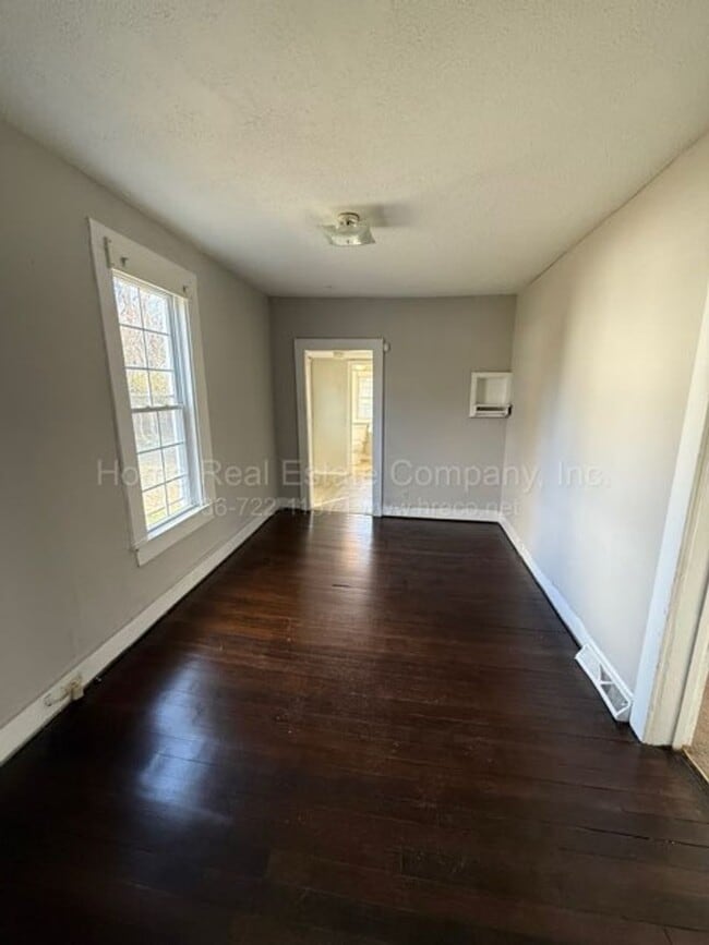 1012 Apple St in Winston-Salem, NC - Building Photo - Building Photo