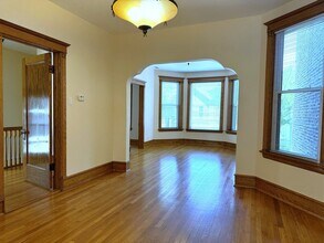1652 N Richmond St in Chicago, IL - Building Photo - Building Photo