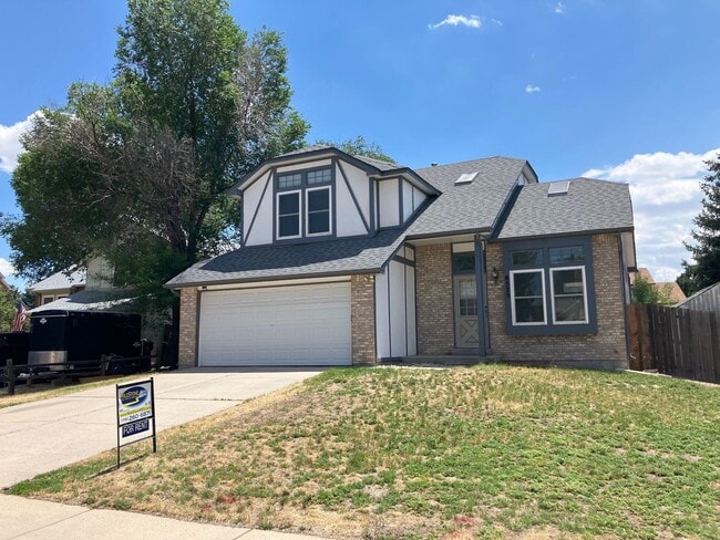 property at 8525 Salsifa Terrace