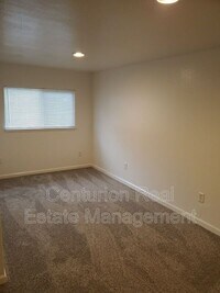 1133 SE Salem Ave photo'