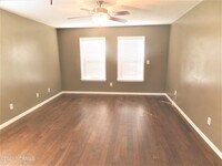 107 Plantation Blvd photo'