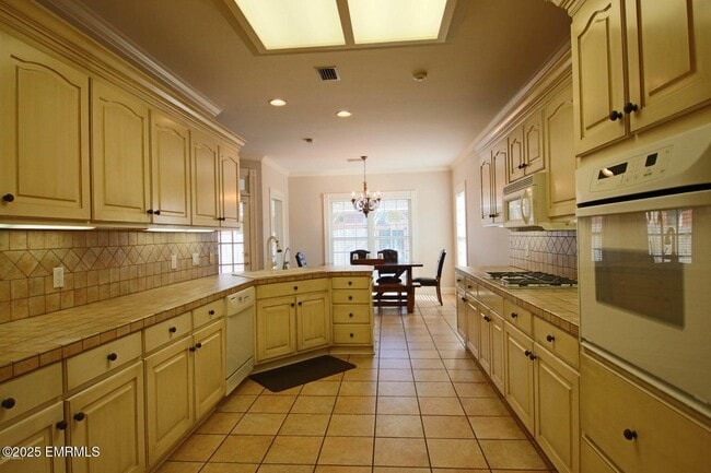 437 Pinehurst Dr in Meridian, MS - Building Photo - Building Photo