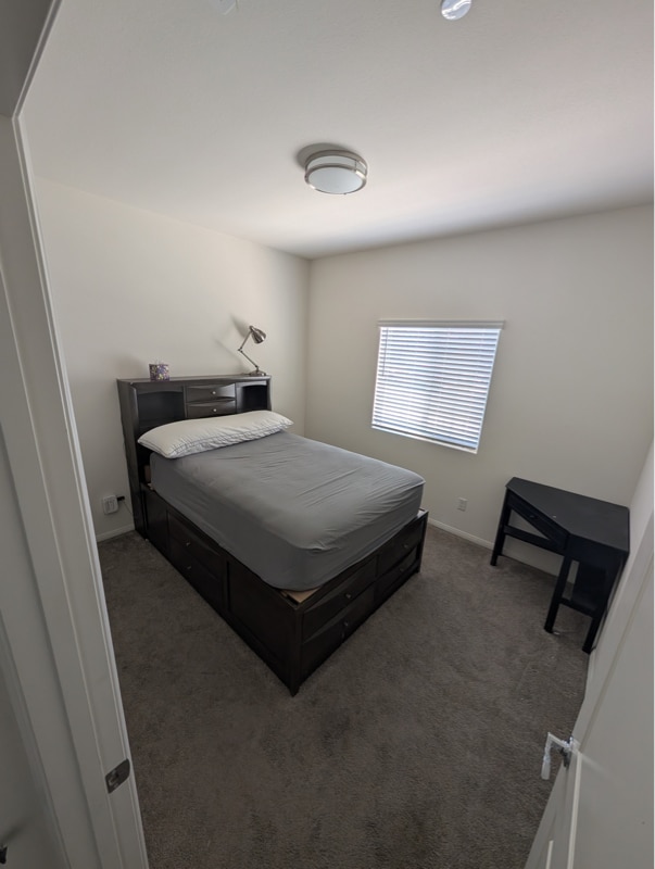28410 Pinon Ct in Winchester, CA - Building Photo - Building Photo